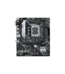مادربرد ایسوس ((امکان خرید اقساطی))PRIME H610M-A D4 thumb 1