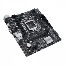مادربرد ایسوس((امکان خرید اقساطی)) PRIME H510M-A gallery1