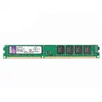 ((امکان خرید اقساطی)) رم کامپیوتر کینگستون تک کاناله 8 گیگابایت Kingston KVR RAM 1600MHz CL11 DDR3 thumb 1