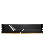 رم گیگابایت((امکان خرید اقساطی)) 8GB 2666MHz CL16 DDR4 thumb 1