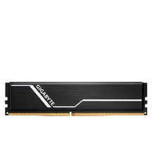 رم گیگابایت((امکان خرید اقساطی)) 8GB 2666MHz CL16 DDR4 gallery0