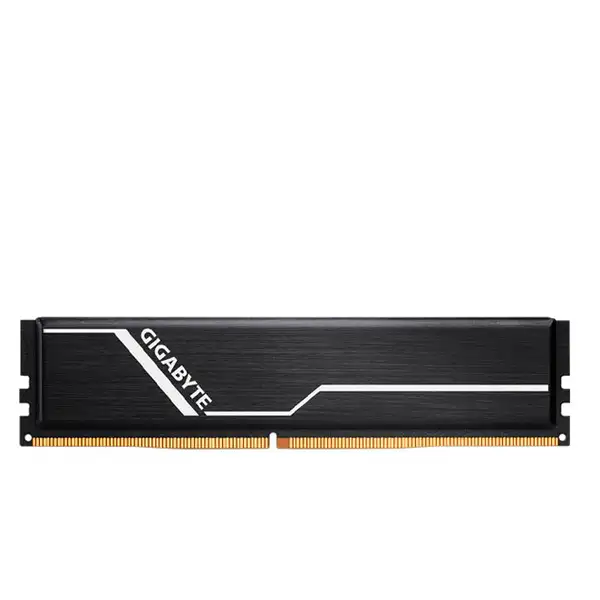 رم گیگابایت((امکان خرید اقساطی)) 8GB 2666MHz CL16 DDR4