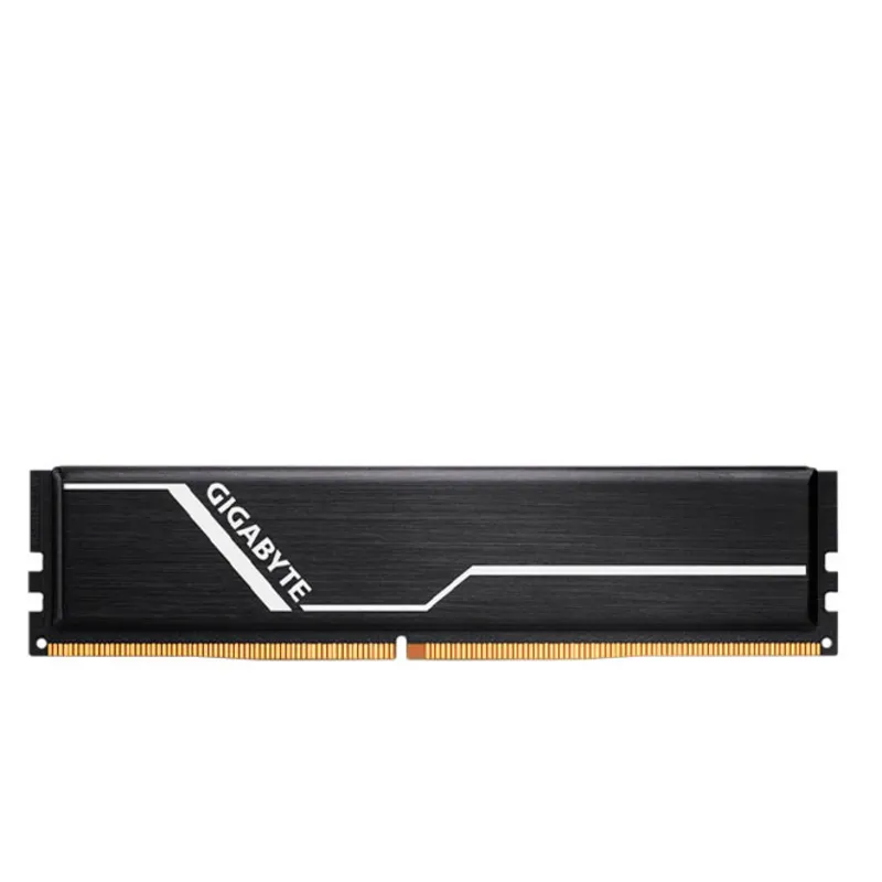 رم گیگابایت((امکان خرید اقساطی)) 8GB 2666MHz CL16 DDR4 gallery0
