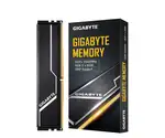 رم گیگابایت((امکان خرید اقساطی)) 8GB 2666MHz CL16 DDR4 thumb 2