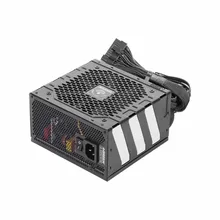 ((امکان خرید اقساطی))منبع تغذیه کامپیوتر گرین مدل GP700A-GED gallery0