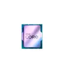 پردازنده اینتل((امکان خرید اقساطی)) Core I7 13700KF Raptor Lake thumb 1