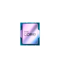 پردازنده اینتل((امکان خرید اقساطی)) Core I7 13700KF Raptor Lake gallery0