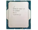پردازنده CPU((امکان خرید اقساطی)) اینتل بدون باکس مدل Core i9-12900KF فرکانس 2.40 گیگاهرتز thumb 1