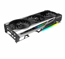 قیمت و خرید کارت گرافیک((امکان خرید اقساطی)) Sapphire AMD Radeon RX 6700 XT Nitro+ 12GB gallery1
