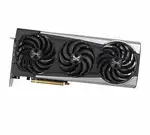 قیمت و خرید کارت گرافیک((امکان خرید اقساطی)) Sapphire AMD Radeon RX 6700 XT Nitro+ 12GB thumb 3