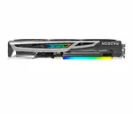 قیمت و خرید کارت گرافیک((امکان خرید اقساطی)) Sapphire AMD Radeon RX 6700 XT Nitro+ 12GB thumb 4