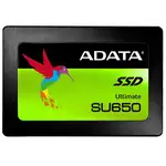 ssd 120gb نرم افزار ماینینگ نصب شده thumb 1