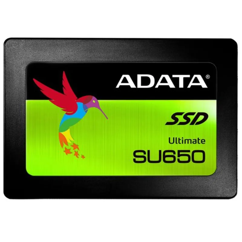 ssd 120gb نرم افزار ماینینگ نصب شده gallery0
