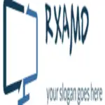 فلش بایوس کارت گرافیک thumb 1