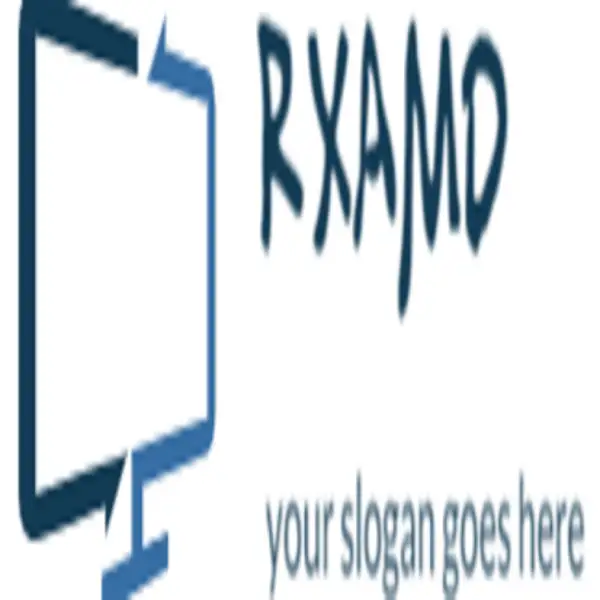 فلش بایوس کارت گرافیک