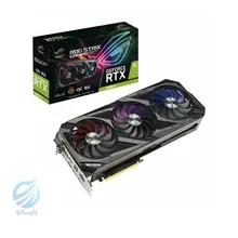 ((امکان پرداخت اقساطی)) 3060ti asus LHR 8g rog strix gallery0