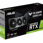 ((امکان خرید اقساطی))VGA ASUS TUF GAMING GeForce RTX 3070Ti 8GB GDDR6 کارت گرافیک ایسوس تی یو اف گیمینگ3070 تی ای thumb 1