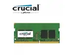 رم لپ تاپ کروشیال ((امکان خرید اقساطی))DDR4 3200MHZ 8GB thumb 2