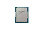 پردازنده اینتل((امکان خرید اقساطی)) Core i3 12100F Alder Lake Tray thumb 1