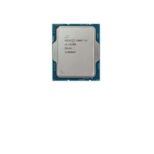 پردازنده اینتل((امکان خرید اقساطی)) Core i3 12100F Alder Lake Tray gallery0