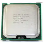 ((امکان خرید اقساطی))3.6GHz LGA 1151 Coffee Lake CPU TRY Intel Core i3-9100F ا پردازنده اینتل کافی لیک i3-9100F سوکت 1151 بدون جعبه thumb 1
