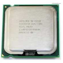 ((امکان خرید اقساطی))3.6GHz LGA 1151 Coffee Lake CPU TRY Intel Core i3-9100F ا پردازنده اینتل کافی لیک i3-9100F سوکت 1151 بدون جعبه gallery0