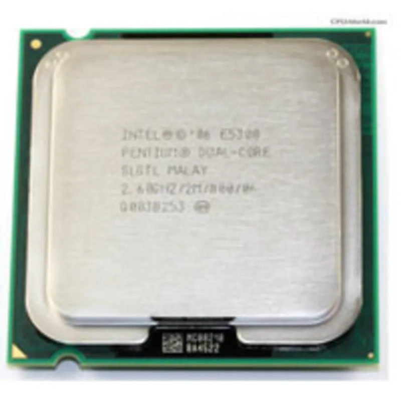 ((امکان خرید اقساطی))3.6GHz LGA 1151 Coffee Lake CPU TRY Intel Core i3-9100F ا پردازنده اینتل کافی لیک i3-9100F سوکت 1151 بدون جعبه gallery0