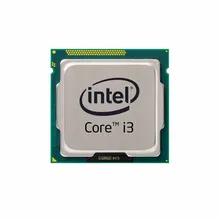 پردازنده اینتل مدل Core i3-9100 چهار-هسته ای با سرعت تا 4.2 گیگاهرتز ((امکان خرید اقساطی)) Intel Core i3-9100 Desktop Processor 4 Cores up to 4.2 GHz LGA1151 300 Series 65W gallery0