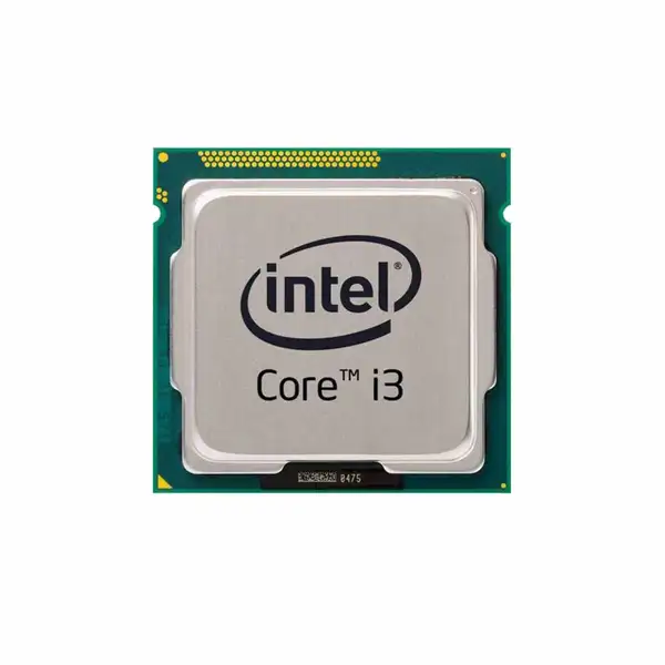 پردازنده اینتل مدل Core i3-9100 چهار-هسته ای با سرعت تا 4.2 گیگاهرتز ((امکان خرید اقساطی)) Intel Core i3-9100 Desktop Processor 4 Cores up to 4.2 GHz LGA1151 300 Series 65W