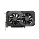 کارت گرافیک ایسوس((امکان خرید اقساطی)) مدل ASUS TUF Gaming GTX 1660 Ti EVO 6GB thumb 2