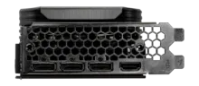 کارت گرافیک گینوارد((امکان خرید اقساطی)) مدل GeForce RTX™ 3070 Phoenix با حافظه 8 گیگابایت gallery2