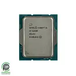پردازنده اینتل ((امکان خرید اقساطی))Core i5 12400 Alder Lake thumb 1