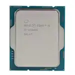 پردازنده مرکزی ((امکان خرید اقساطی))INTEL CORE I5 12600K سری Alder Lake thumb 1
