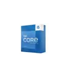 پردازنده اینتل((امکان خرید اقساطی)) Core I5 13600KF Raptor Lake thumb 1