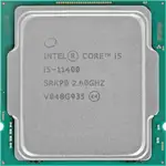پردازنده((امکان خرید اقساطی)) INTEL i5 11400 تری thumb 1
