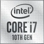 پردازنده تری اینتل((امکان خرید اقساطی)) مدل Core i7-10700 با فرکانس 2.9 گیگاهرتز thumb 1