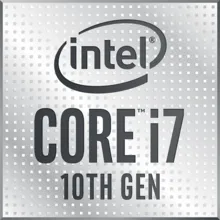 پردازنده تری اینتل((امکان خرید اقساطی)) مدل Core i7-10700 با فرکانس 2.9 گیگاهرتز gallery0