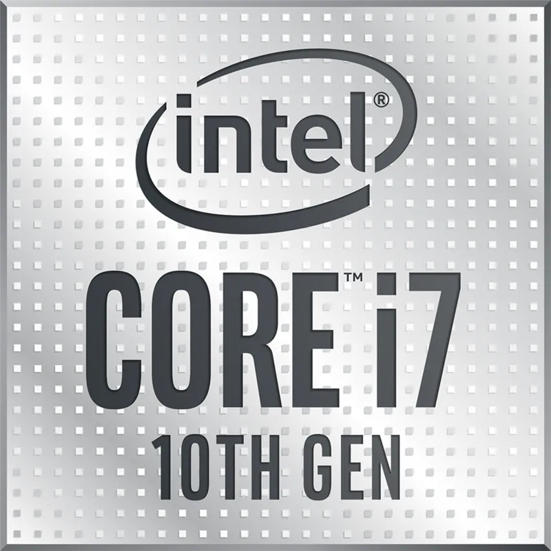 پردازنده تری اینتل((امکان خرید اقساطی)) مدل Core i7-10700 با فرکانس 2.9 گیگاهرتز gallery0