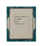 پردازنده اینتل((امکان خرید اقساطی)) Core i9-12900K سری Alder Lake thumb 1