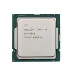 پردازنده اینتل ((امکان خرید اقساطی))Intel Core i9 10900 Tray thumb 1