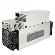 دستگاه ماینر m31s(امکان خرید اقساطی) gallery0